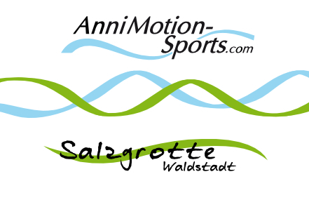 AnnimotionSports