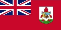 Bermuda