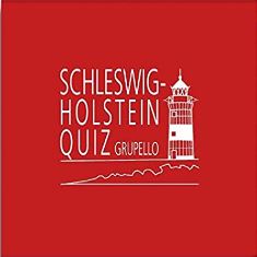 Thiemann, Schleswig-Holstein Quiz