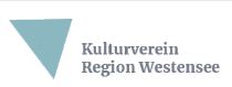Kulturverein Region Westensee e.V.