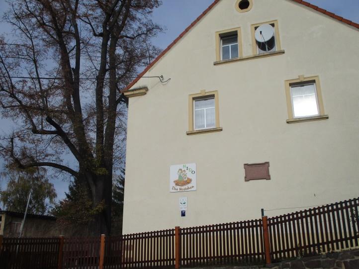 Leitbild der Kindertagesstätte NIDO Börtewitz2