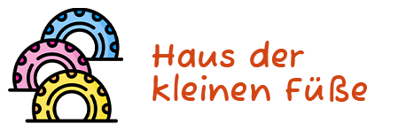 logo-hdkf