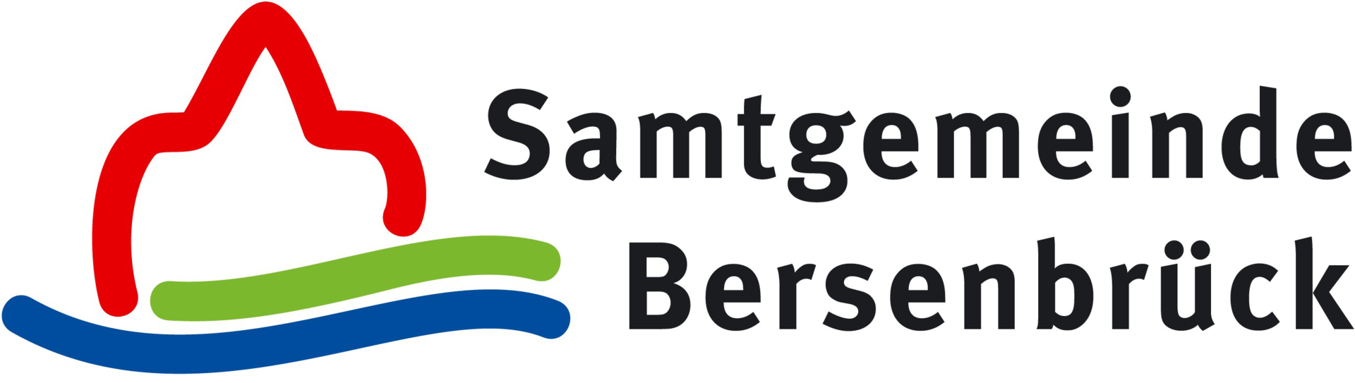 Logo SG Bersenbrück