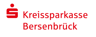 Sparkasse