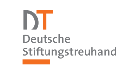 Stiftergemeinschaft