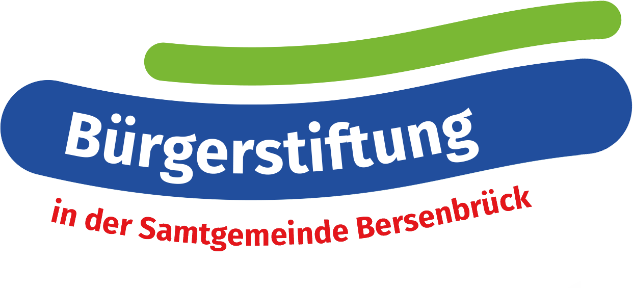 logo-buergerstiftung