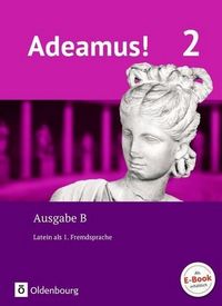 Fach - Latein - Bücher 2
