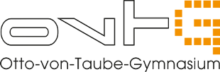 logo-otto-von-taube-gymnasium