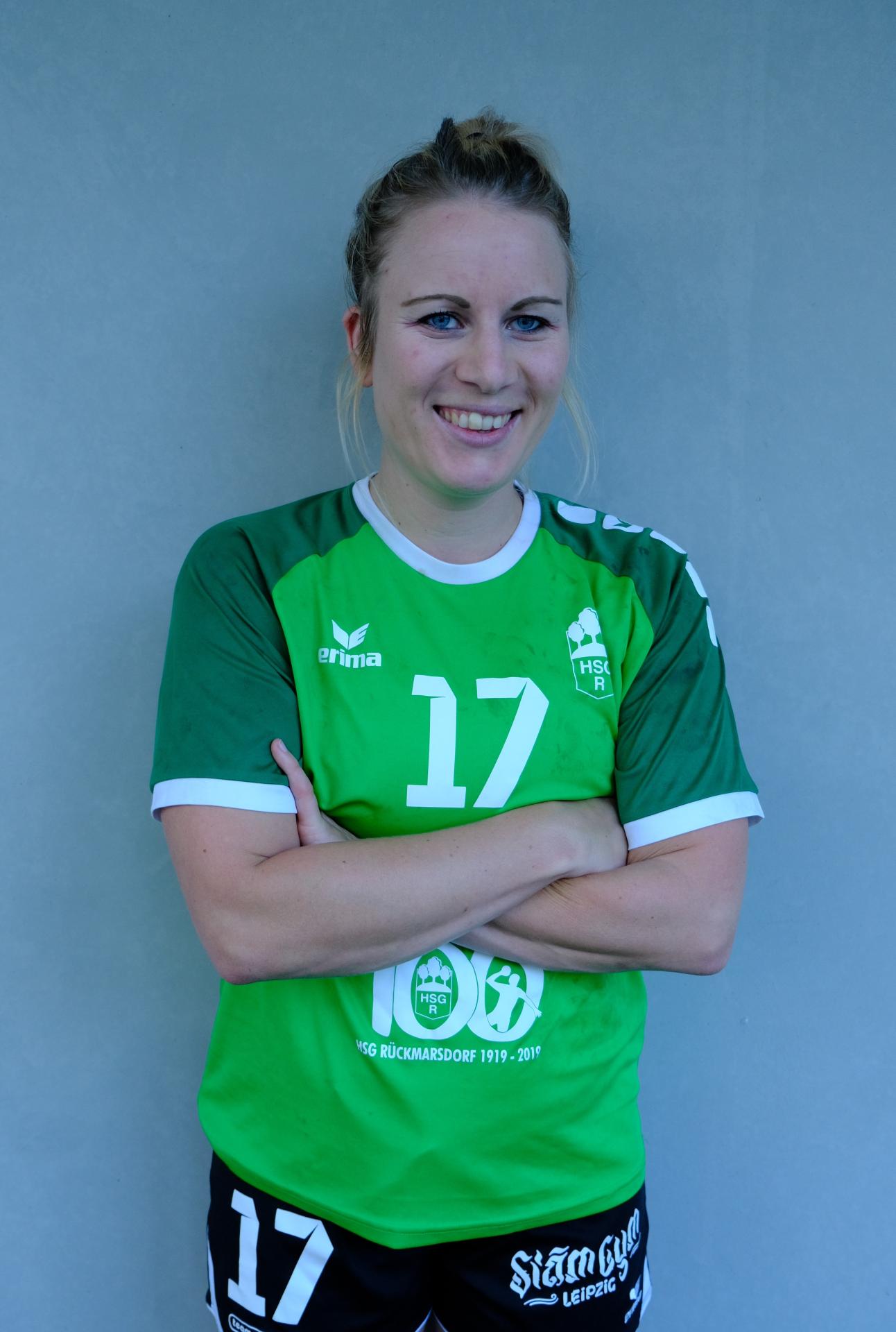 Heini