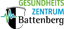 logo-battenberg-zentrum