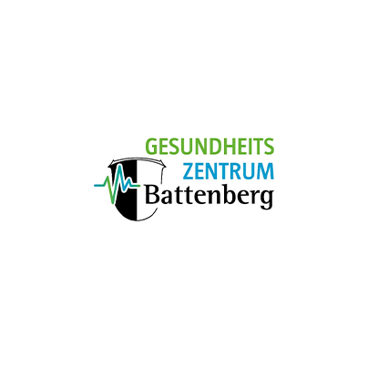 logo-battenberg-zentrum