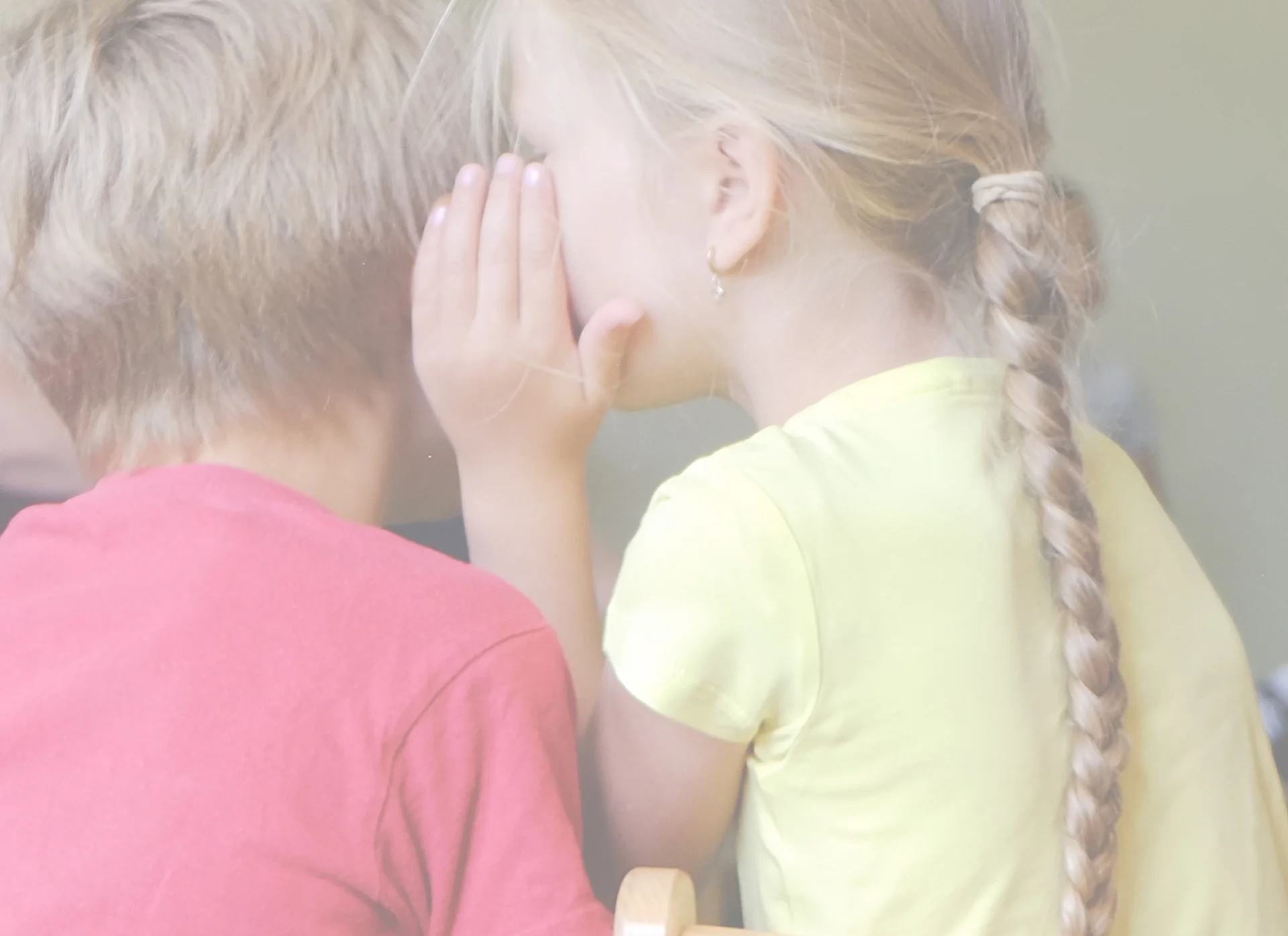 Kindergarten Abenteuerland Brockhausen Weitersagen