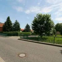 Ortsteil_Wildprechtroda__2_
