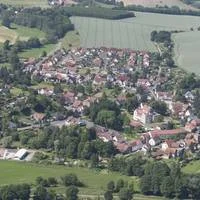 Ortsteil_Wildprechtroda__3_