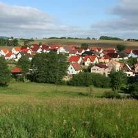 Stadtbilder_Bad_Salzungen_330