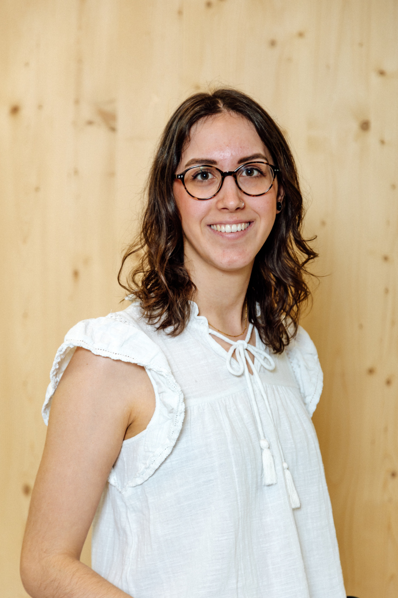 Anna Kantenwein
