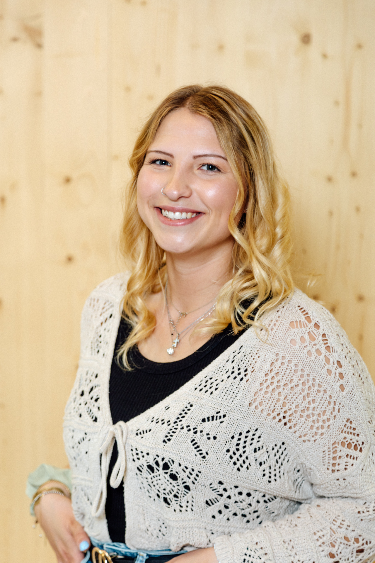 Diandra Danner