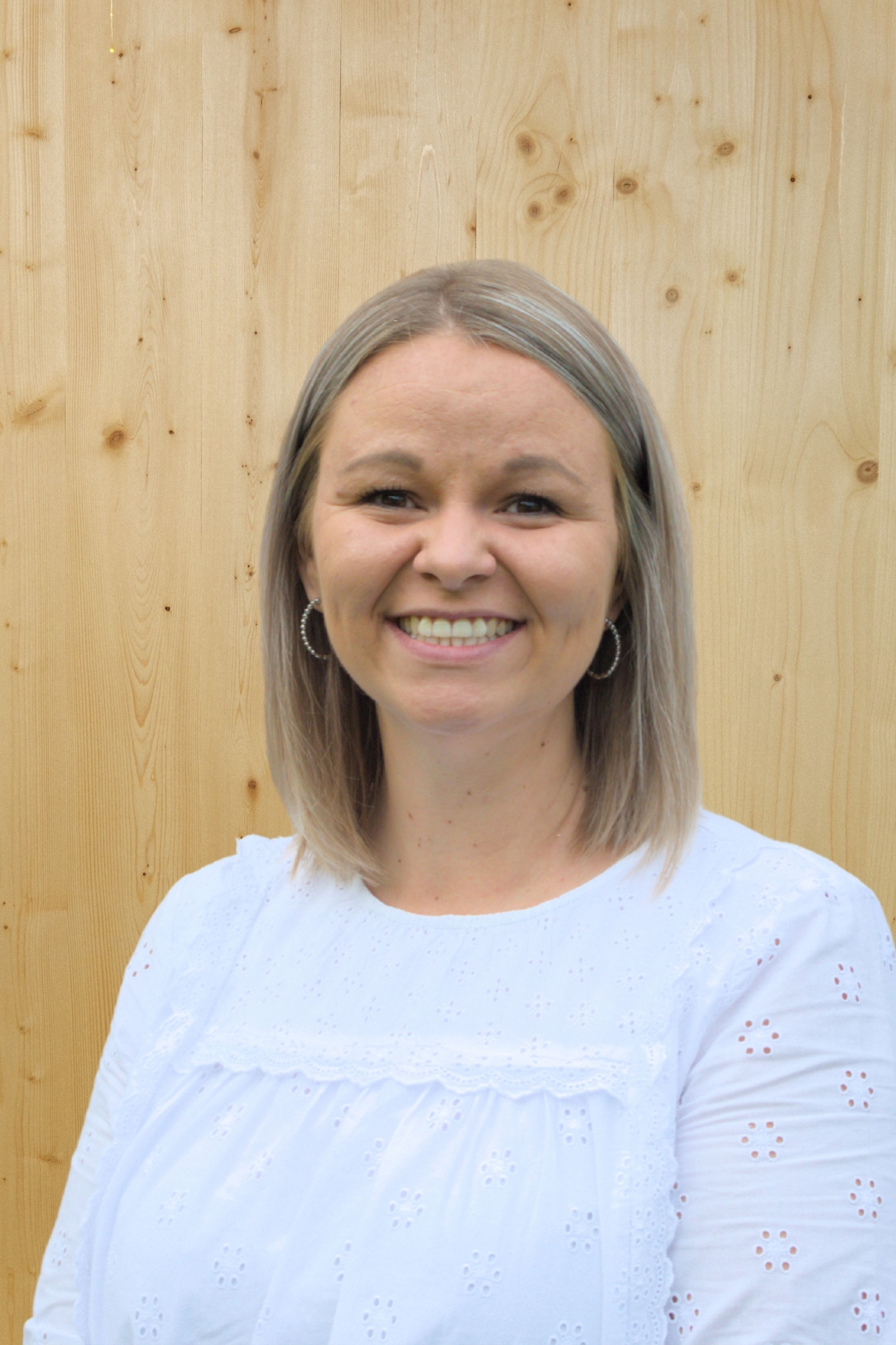 Franziska Krämer