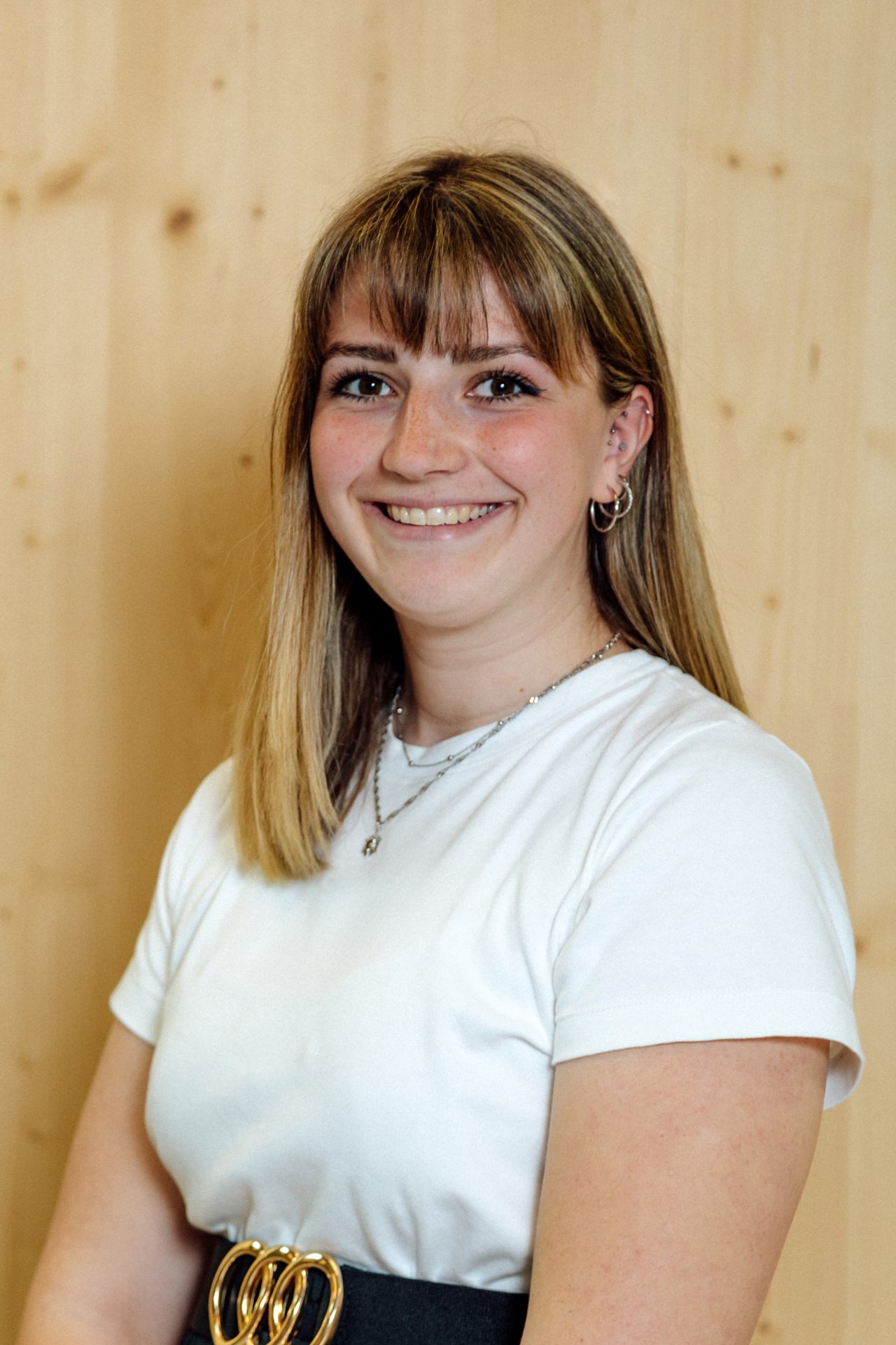 Leoni Baum