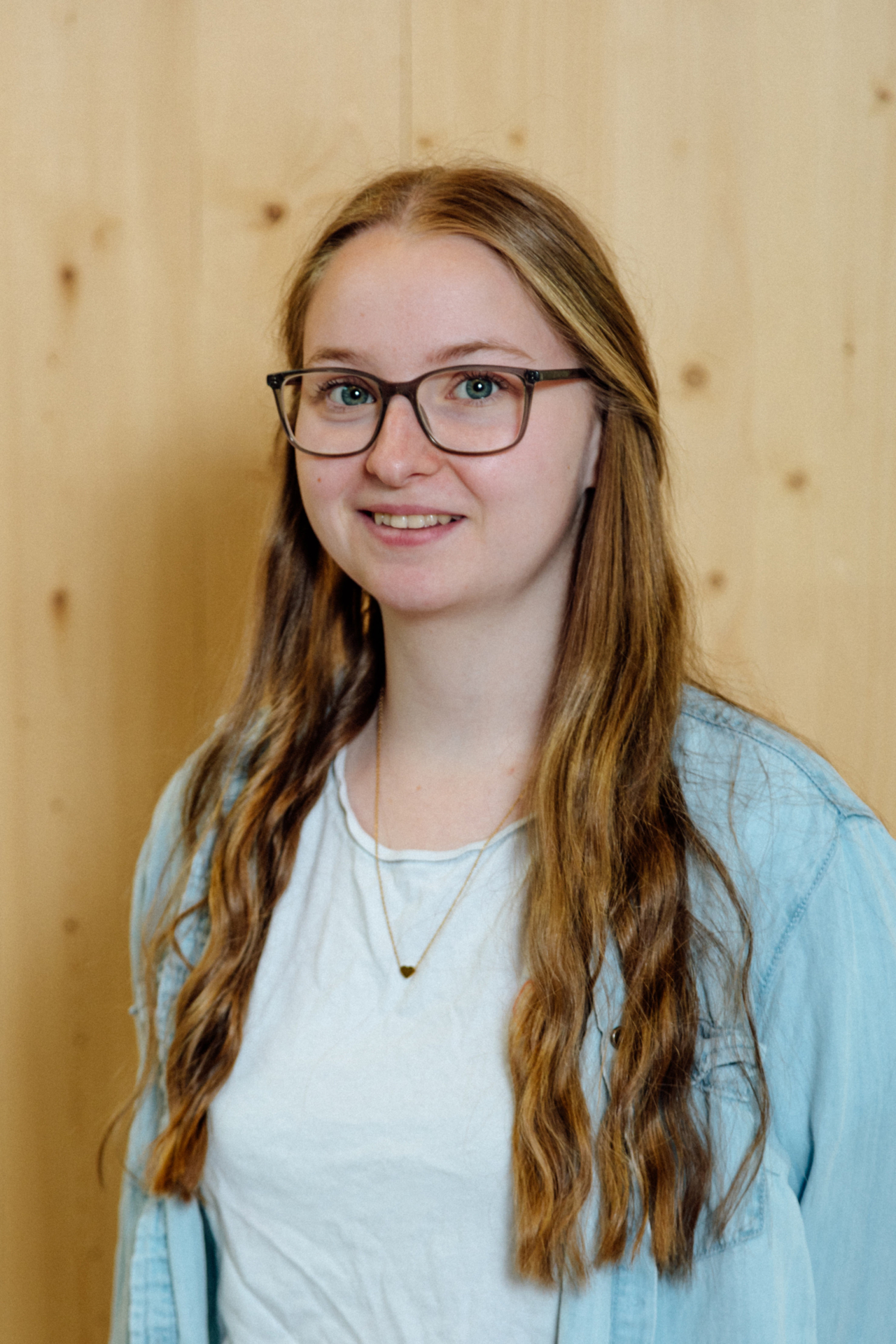 Vivien Weidenauer