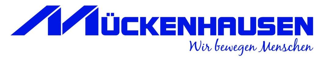 Mueckenhausen_Logo