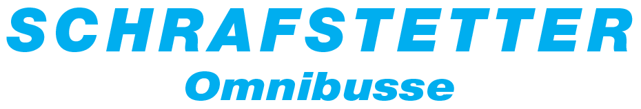 Schrafstetter_Logo