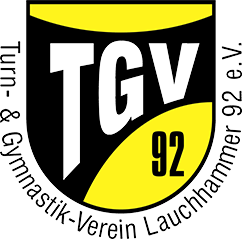 logo-tgv-lauchhammer-92-wappen