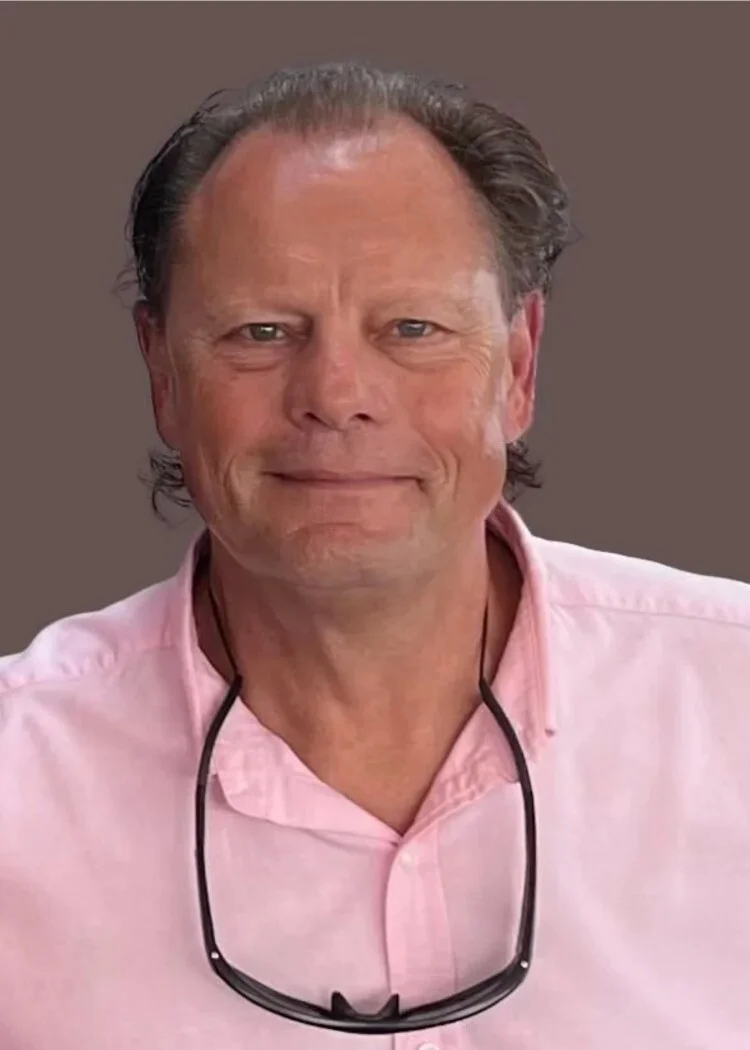 Matthias Baum