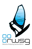 Rheinische Windsurfing Gemeinschaft e.V.