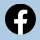 fb