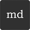 logo-md