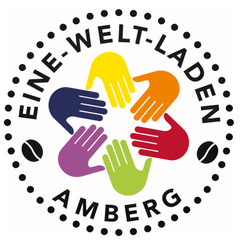 Logo von Amberg