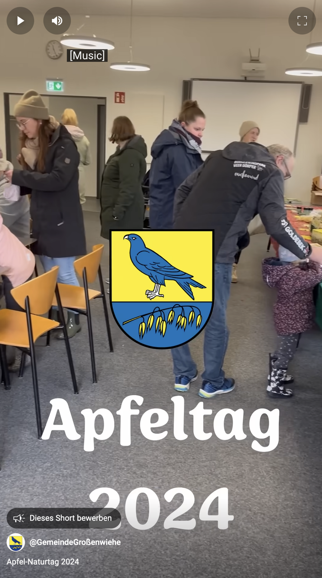 Apfeltag-2024