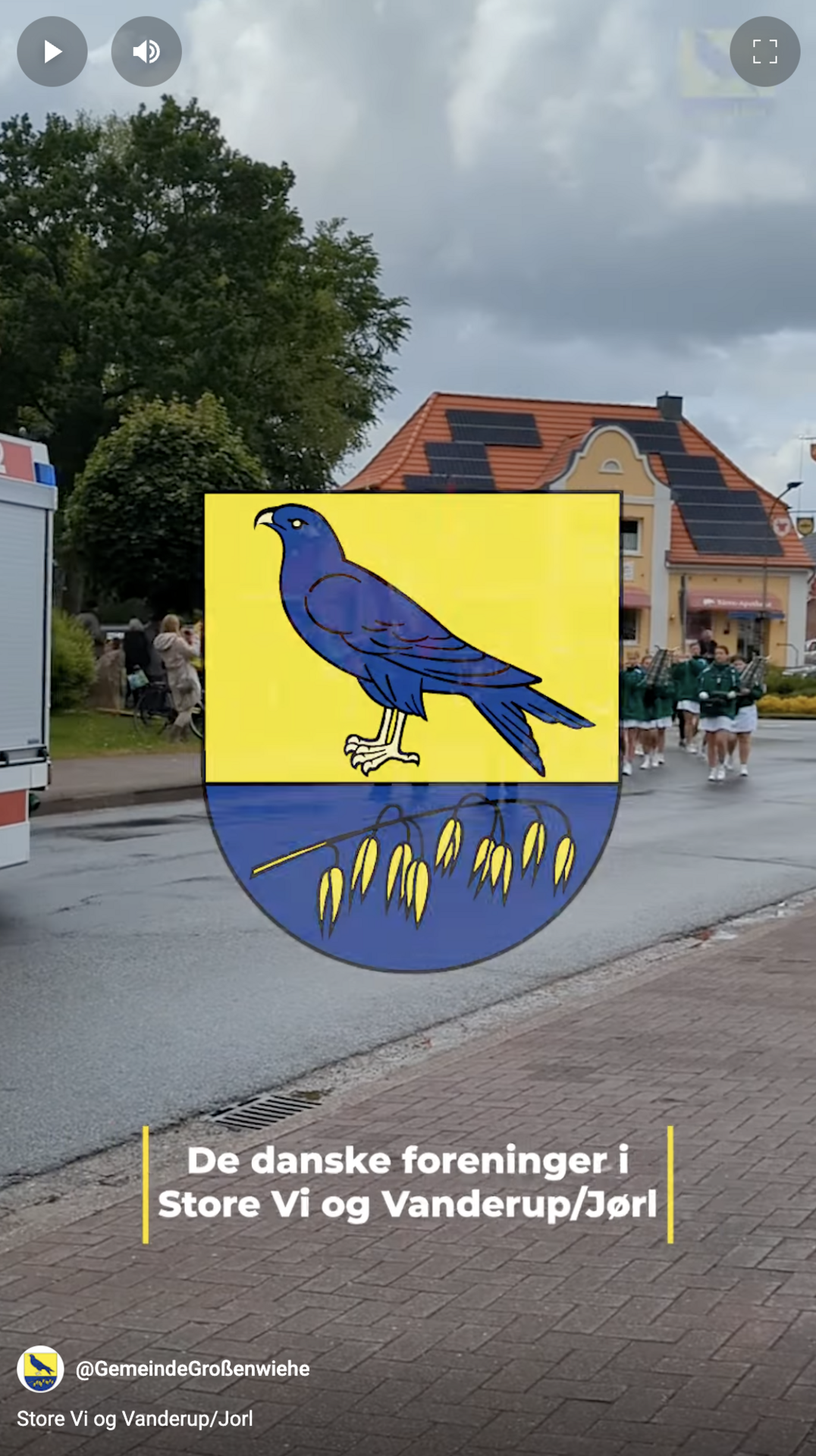 Store Vi og Vanderup/Jorl