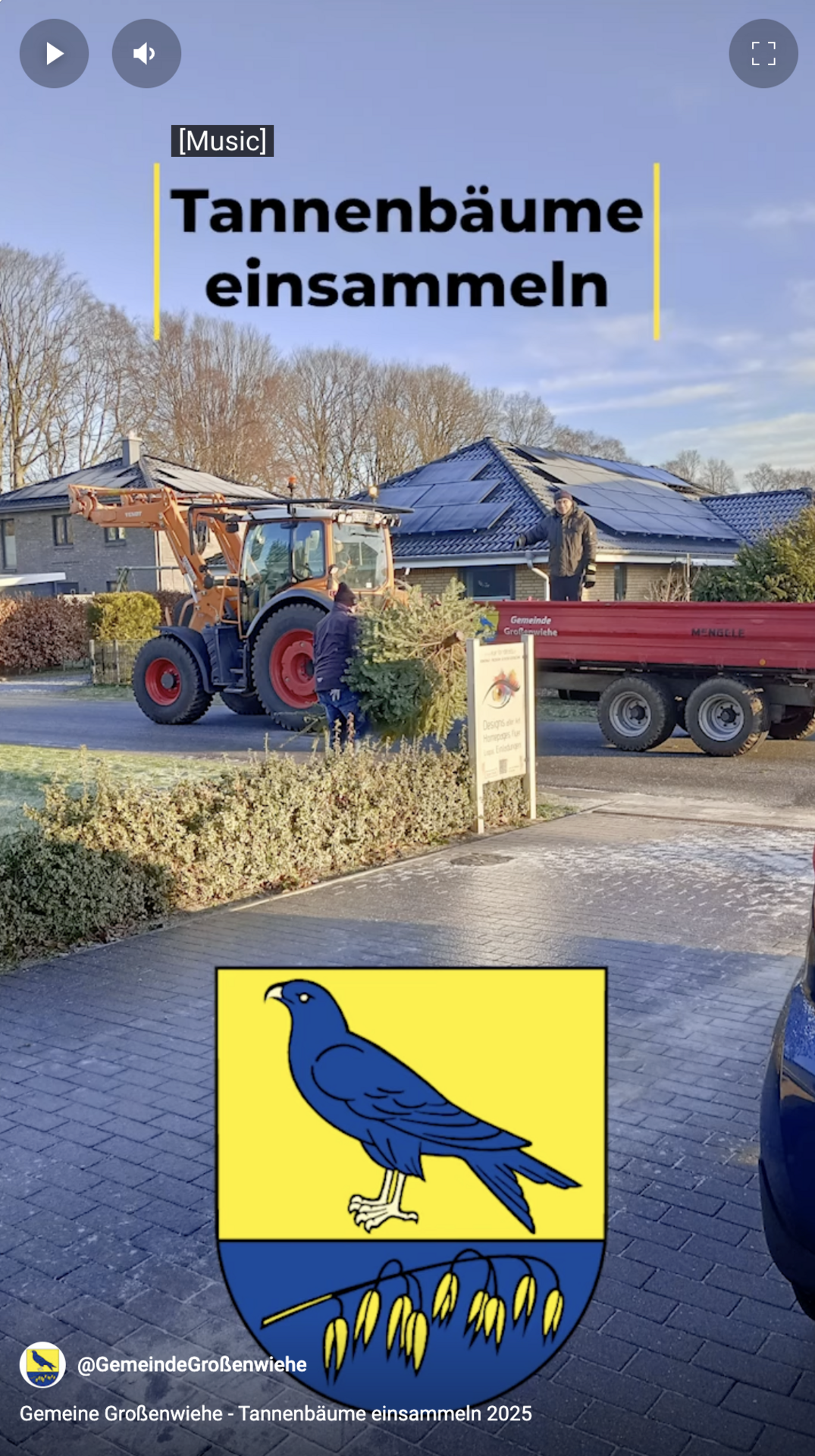 Tannenbäume-einsammeln-2025