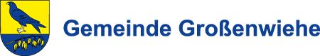 logo-gemeinde-grossenwiehe