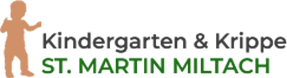 logo-kindergarten-e-krippe-st-martin-miltach