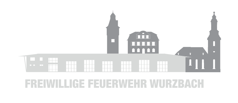 Einsätze 2025