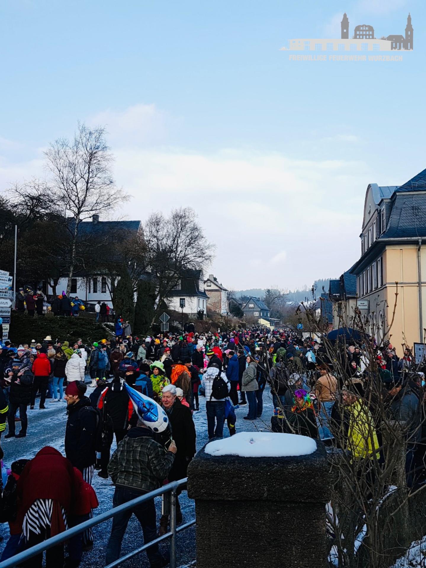 Umzug Info