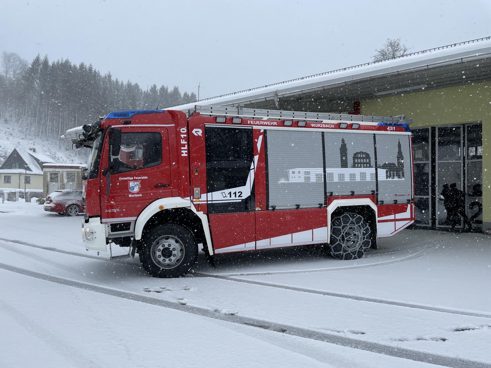 Schnekkten Schnekkten