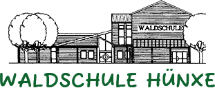 logo-waldschule-huenxe