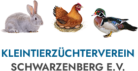 logo-kleintierzuechterverein-schwarzenberg-k