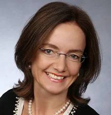portraitfoto