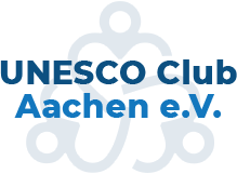 logo-unesco-club-aachen