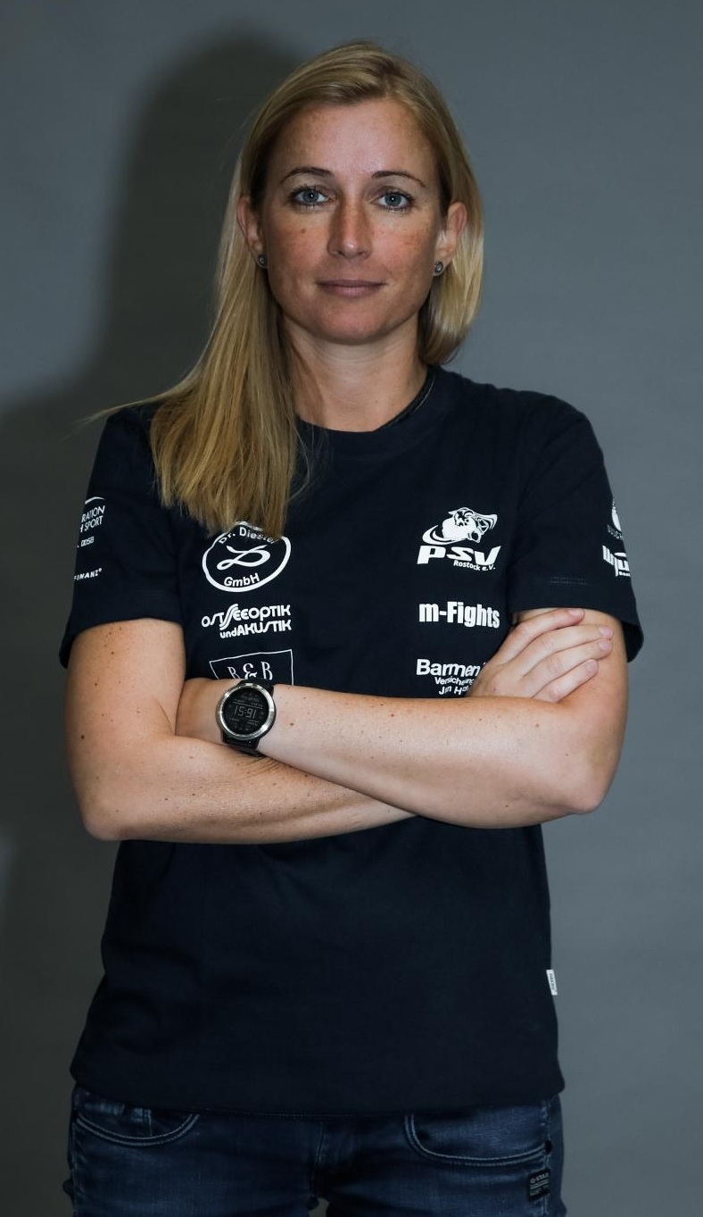 Susann Köpke