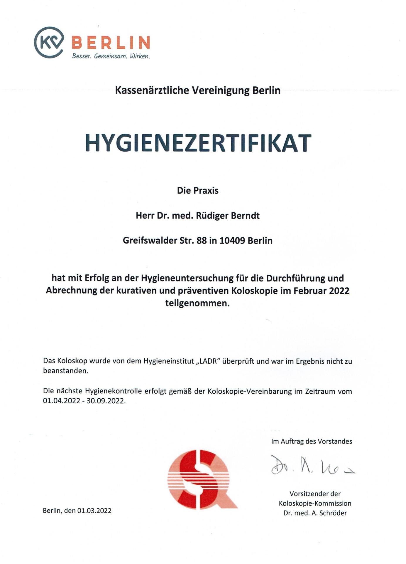 2022_03_Hygiene-Zertifikat