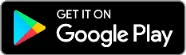 Load vom Google Store