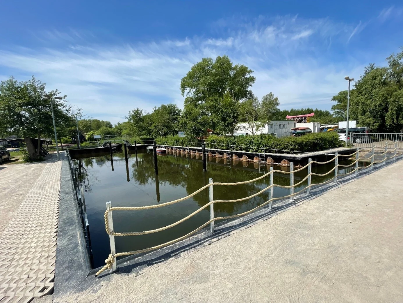 Anglerhafen02