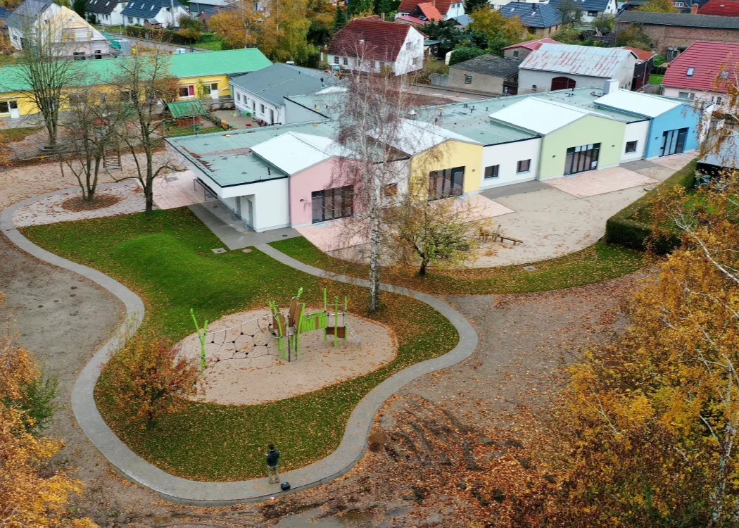 Kita-gresenhorst-2