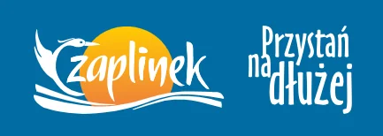 Logo Czaplinek